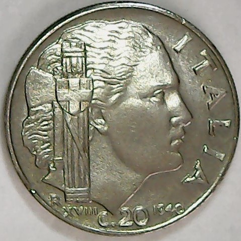 sena coins